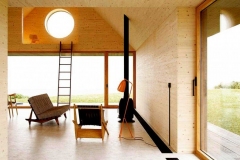 1_phoca_thumb_l_clt-paneli_8