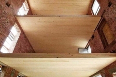 phoca_thumb_l_clt-paneli_11