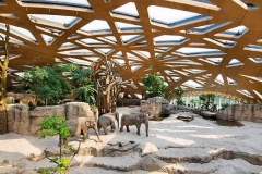 phoca_thumb_l_clt-paneli_20