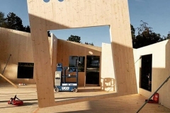 phoca_thumb_l_clt-paneli_22