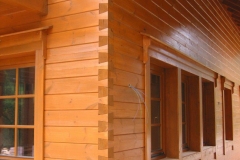 phoca_thumb_l_finskij-dom_10