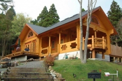 phoca_thumb_l_finskij-dom_7