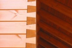 phoca_thumb_l_finskij-dom_9